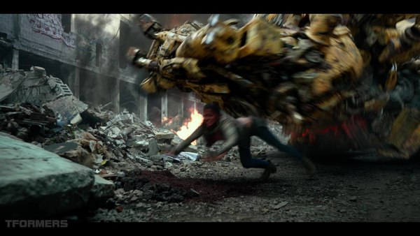 Transformers The Last Knight Theatrical Trailer HD Screenshot Gallery 460 (460 of 788)